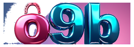 o9b