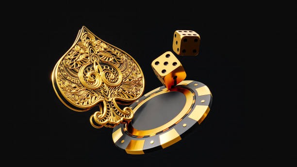 হ্যান্ডবল ম্যাচ লাইভ সম্প্রচার ও অডস
